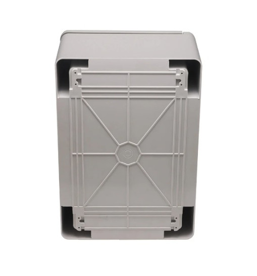 Պլաստմասե արկղ Soupita 250*350*150 Պլաստմասե արկղ Soupita 250*350*150