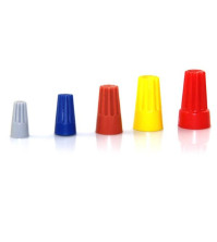 Մալուխի միակցիչ SP1 (1 հատ)