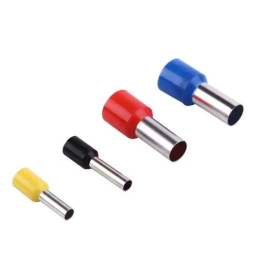 Մալուխի միակցիչ E35-16 (100 հատ)