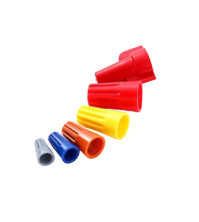 Մալուխի միակցիչ P71 (1pcs)