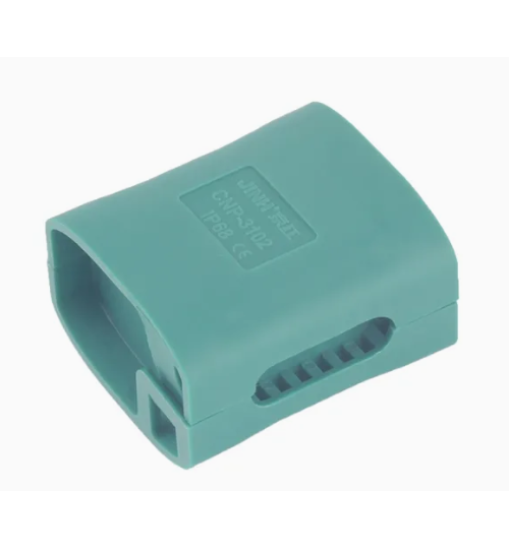 Պլաստմասե ջրակայուն տուփ միացման համար CNP-3102 Պլաստմասե ջրակայուն տուփ միացման համար CNP-3102