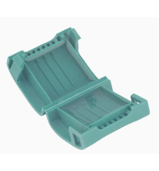 Պլաստմասե ջրակայուն տուփ միացման համար CNP-3102 Պլաստմասե ջրակայուն տուփ միացման համար CNP-3102