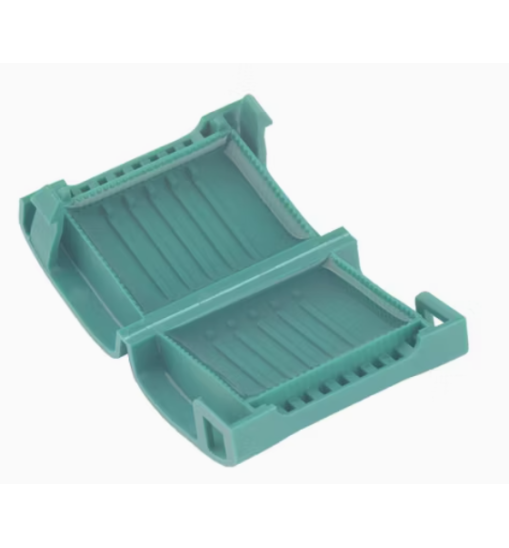 Պլաստմասե ջրակայուն տուփ միացման համար CNP-3103 Պլաստմասե ջրակայուն տուփ միացման համար CNP-3103