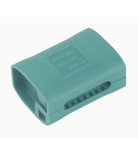 Պլաստմասե ջրակայուն տուփ միացման համար  CNP-3103