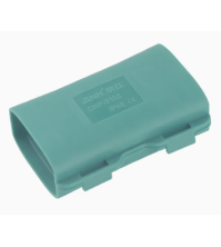 Պլաստմասե ջրակայուն տուփ միացման համար  CNP-3105