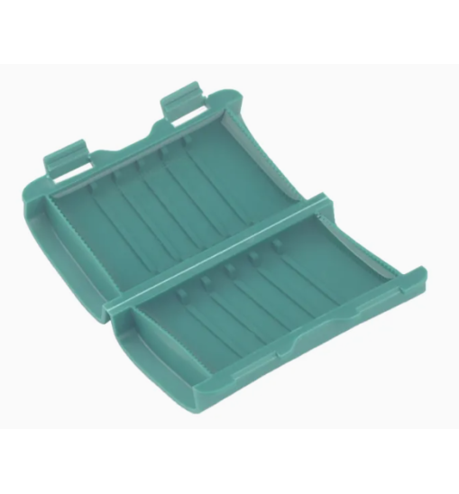 Պլաստմասե ջրակայուն տուփ միացման համար CNP-3105 Պլաստմասե ջրակայուն տուփ միացման համար CNP-3105