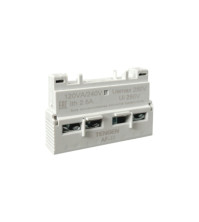 Հավելյալ կողային կոնտակտ Tengen TGD1-32 AF-11