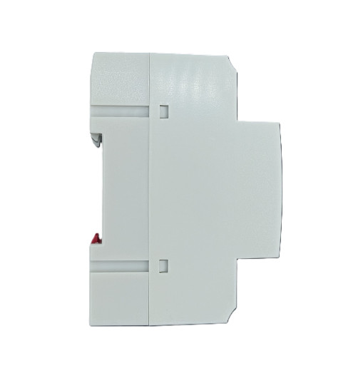 Գիշեր/ցերեկ ռելե Geya THC 109B 16A-220V