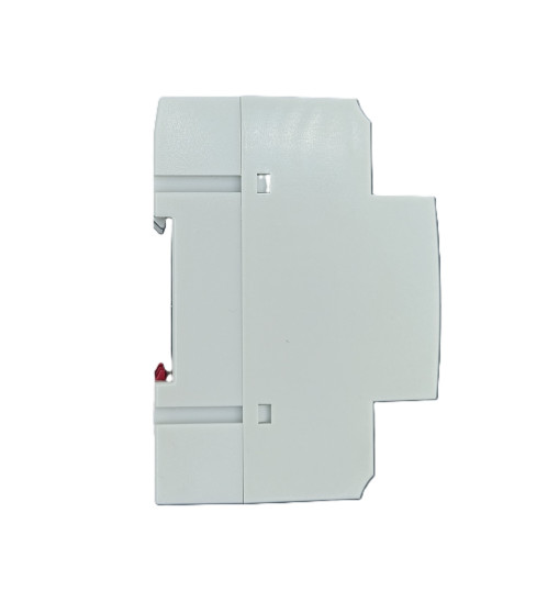 Գիշեր/ցերեկ ռելե Geya THC 109B 25A-220V 