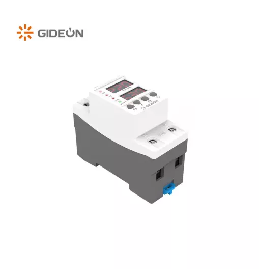 GD-V589-DVA լարման պաշտպանիչ GD-V589-DVA լարման պաշտպանիչ