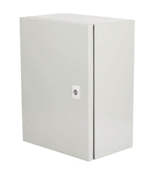 Մետաղական արկղ Prowatt 500x700x250 Մետաղական արկղ Prowatt 500x700x250