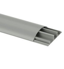 Մալուխատար հատակի 90x20 (2մ)