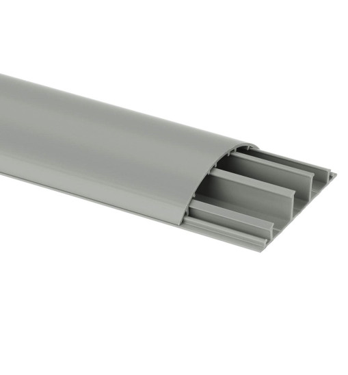 Մալուխատար հատակի 30x10 (2մ) Մալուխատար հատակի 30x10 (2մ)