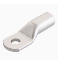 Մալուխի միակցիչ ալյումինե DL-120 120մմ