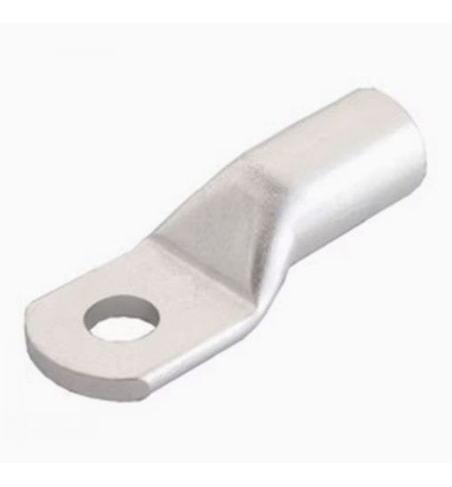 Մալուխի միակցիչ ալյումինե DL-150 150մմ