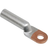 Երկմետաղ Մալուխի միակցիչ DTL-10 10մմ