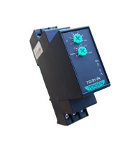 Երեքֆազ լարման և փուլերի պաշտպանիչ ռելե TGCR1‑PA