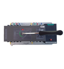 Ավտոմատ Փոխանցման Անջատիչ TGQ1N-125M/4 YBF 125A