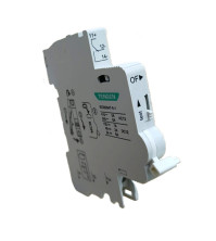 Գերբեռնման և խափանման ցուցիչ մոդուլ Tengen TGB1N-OF 