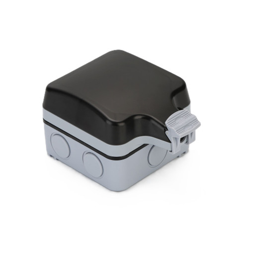 Արտաքին վարդակ NEMA MPG1-1450R (Ամերիկյան Տեսլա ավտոմեքենայի համար) Արտաքին վարդակ NEMA MPG1-1450R (Ամերիկյան Տեսլա ավտոմեքենայի համար)