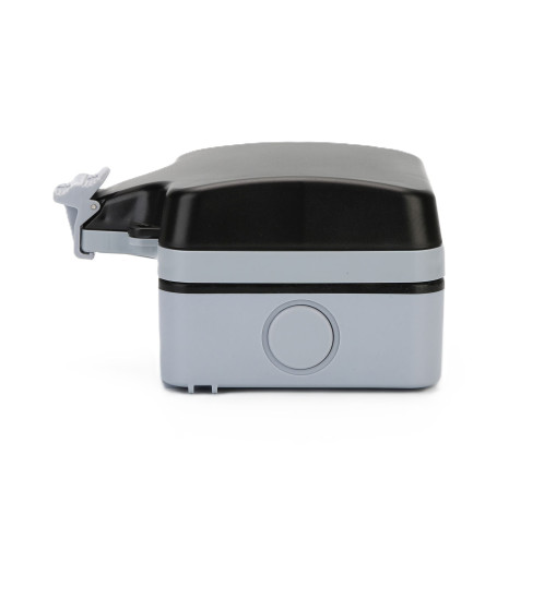 Արտաքին վարդակ NEMA MPG1-1450R (Ամերիկյան Տեսլա ավտոմեքենայի համար) Արտաքին վարդակ NEMA MPG1-1450R (Ամերիկյան Տեսլա ավտոմեքենայի համար)