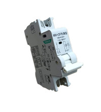 Շունտային հավելյալ արձակիչ Tengen TGB1N-MX+OF