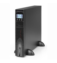 SALICRU SLC-3000-TWIN RT2 3kVA