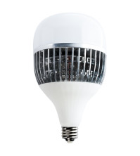 Լեդ լամպ Smartbuy-HP-100W/6500K/E27 (SBL-HP-100-65K-E27)