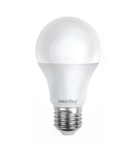 Լեդ լամպ  Smartbuy-A65-25W/4000K/E27 (SBL-A65-25-40K-E27)