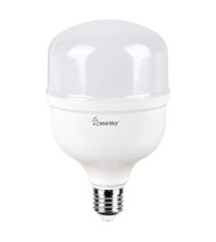 Լեդ լամպ Smartbuy-HP-30W/4000K/E27 (SBL-HP-30-4K-E27)