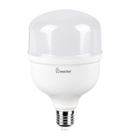 Լեդ լամպ Smartbuy-HP-30W/4000K/E27 (SBL-HP-30-4K-E27)