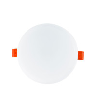 Ներկառուցվող Լեդ Լուսատու Smartbuy 18W/4000К (SBL-BDL-18-4K)