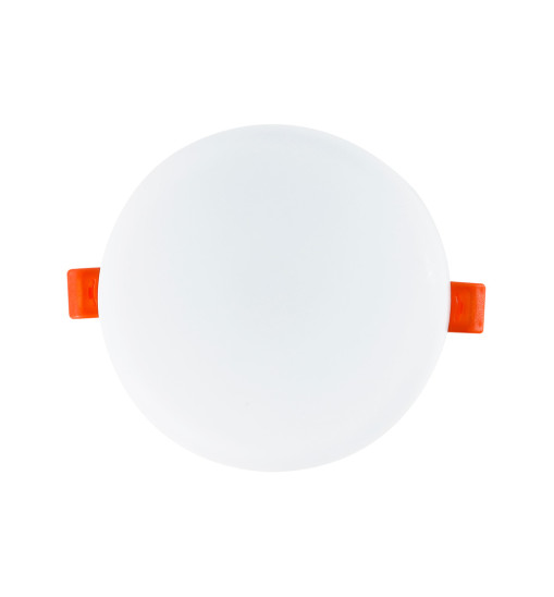 Ներկառուցվող Լեդ Լուսատու Smartbuy 18W/4000К (SBL-BDL-18-4K)