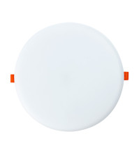 Ներկառուցվող Լեդ Լուսատու  Smartbuy 24W/4000К (SBL-BDL-24-4K)