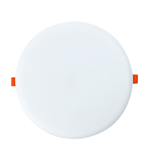 Ներկառուցվող Լեդ Լուսատու  Smartbuy 36W/4000К (SBL-BDL-36-4K)