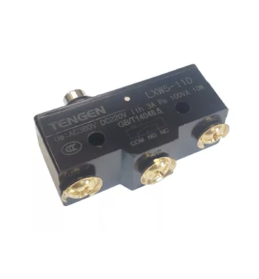 Միկրո անջատիչ LXW5-11N1 Միկրո անջատիչ LXW5-11N1