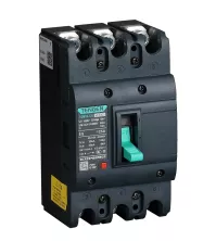 Ավտոմատ անջատիչ TGM1N-125M/3300 125A