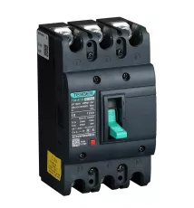 Ավտոմատ անջատիչ TGM1N-63M/3300 63A