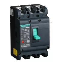 Ավտոմատ անջատիչ TGM1N-160M/3300 160A