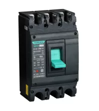 Ավտոմատ անջատիչ TGM1N-400L/3300 400A