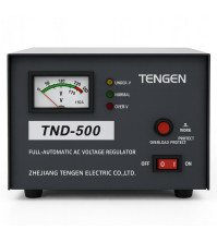 Փոփոխական Լարման Կայունացուցիչ TND 0.5kVA