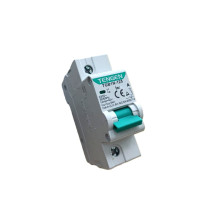 Ավտոմատ անջատիչ TGB1N-125 1P C100