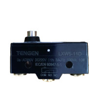 Միկրո անջատիչ LXW5-11D