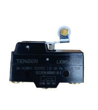 Միկրո անջատիչ LXW5-11G2