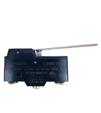 Միկրո անջատիչ LXW5-11N1