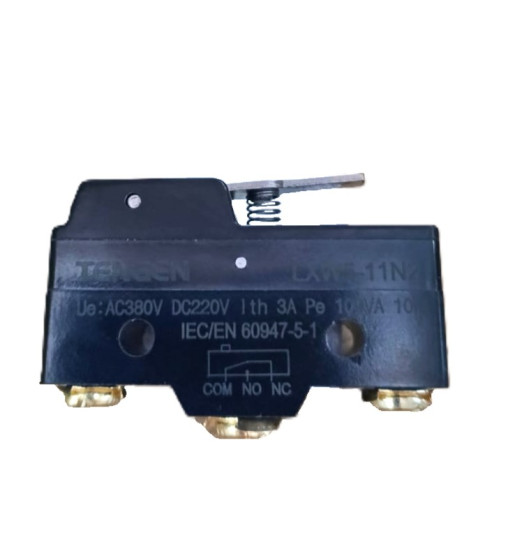 Միկրո անջատիչ LXW5-11N2 Միկրո անջատիչ LXW5-11N2