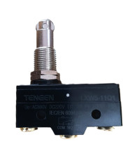 Միկրո անջատիչ LXW5-11Q1