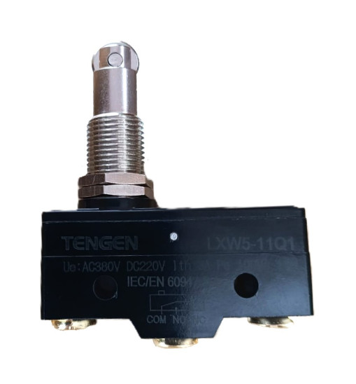 Միկրո անջատիչ LXW5-11Q1 Միկրո անջատիչ LXW5-11Q1