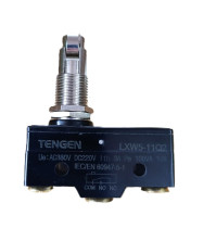 Միկրո անջատիչ LXW5-11Q2