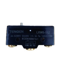 Միկրո անջատիչ LXW5-11Z